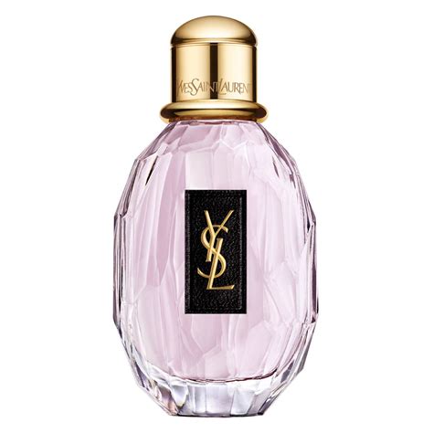 parisienne perfume|ysl paris perfume discontinued.